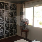 Casa à venda com 4 quartos, sendo 2 suítes, no condomínio Canamari, São Paulo - SP