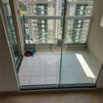 Apartamento à venda ou para alugar com 3 quartos em Vila Eldízia, Santo André, SP