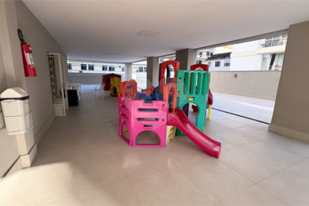 Apartamento à venda com 3 quartos, sendo 1 suíte,  em Tijuca, Rio de Janeiro, RJ