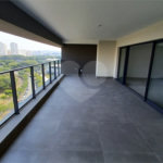 Apartamento à venda com 4 quartos, sendo 2 suítes,  em Água Branca, São Paulo, SP