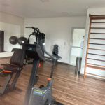 Apartamento à venda com 2 quartos, sendo 1 suíte, no Centro, Santo André, SP