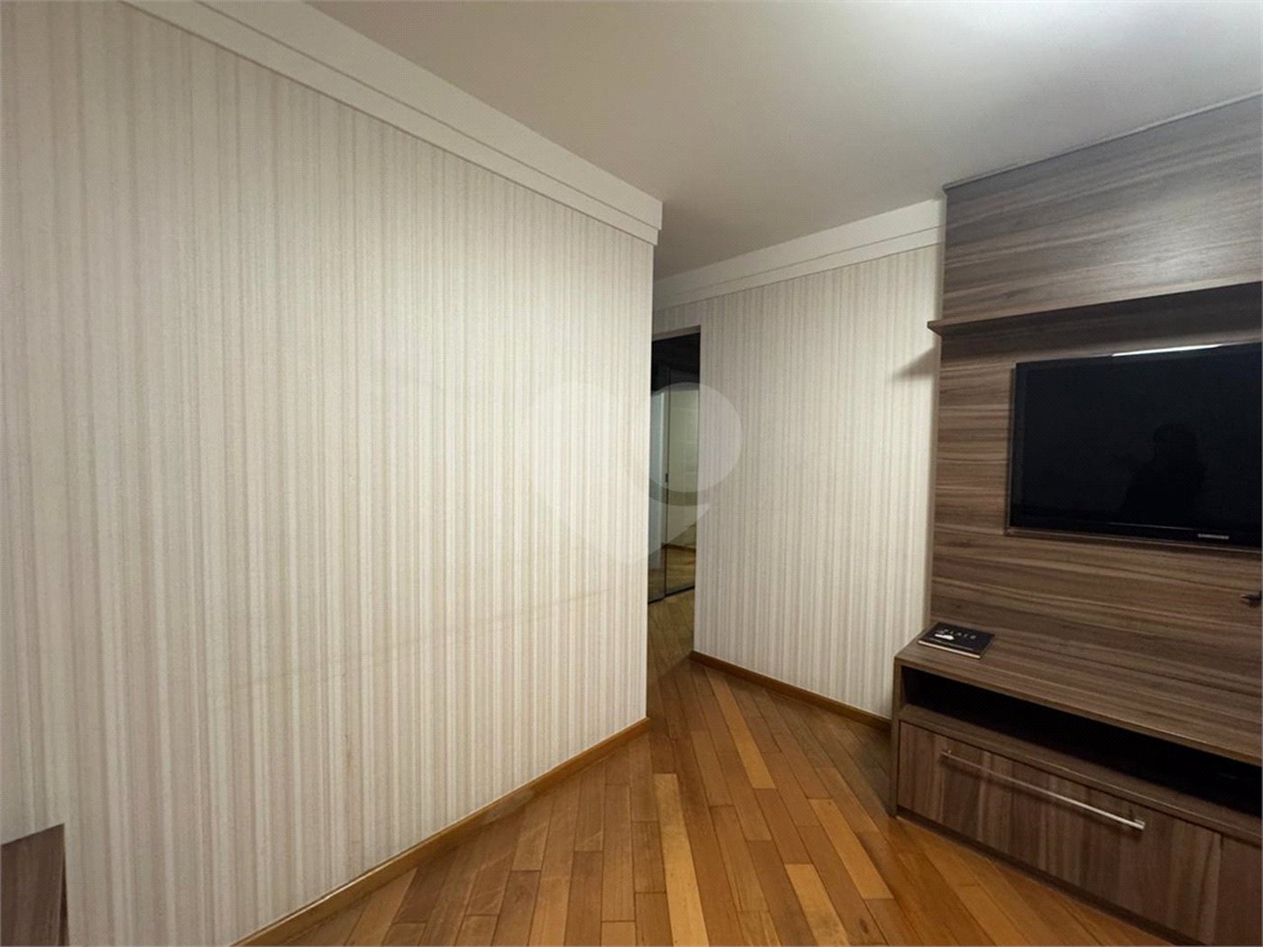 Apartamento à venda com 3 suítes em Santa Teresinha, São Paulo, SP