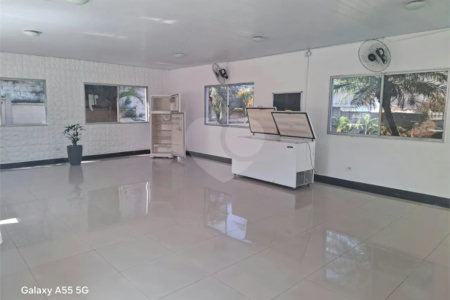 Apartamento à venda com 2 quartos em Ipanema das Pedras, Votorantim, SP