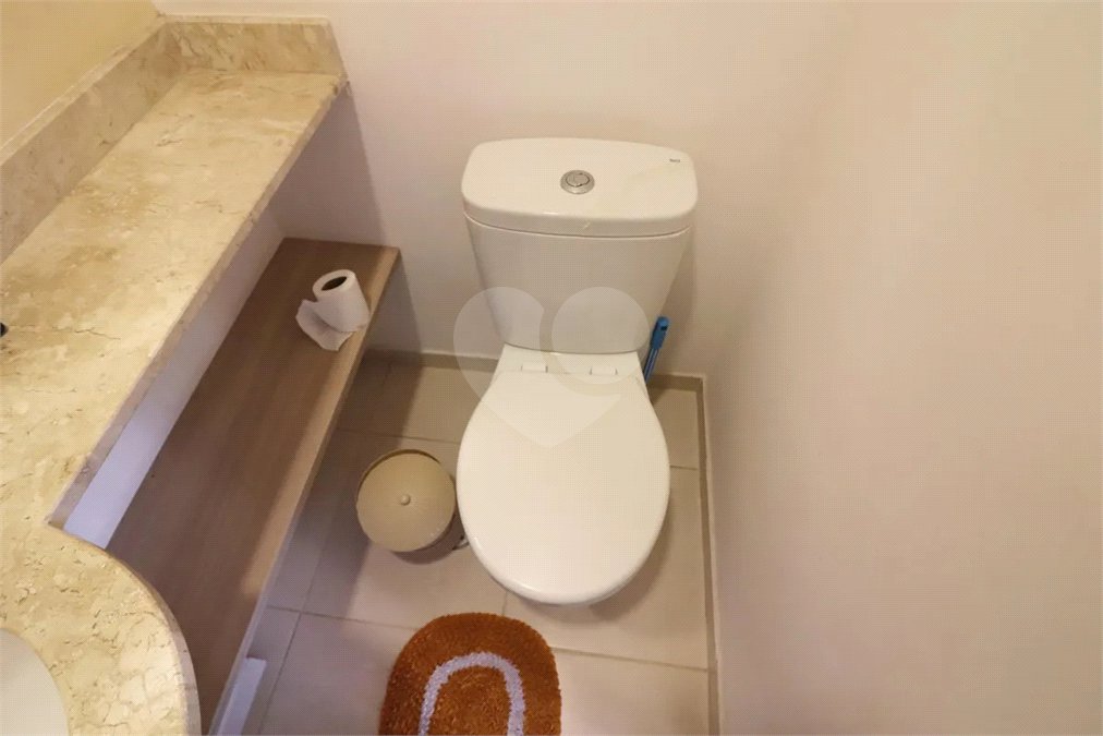 Apartamento para alugar com 3 quartos, sendo 1 suíte,  em Independência, São Bernardo do Campo, SP