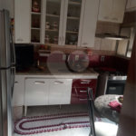 Apartamento à venda com 2 quartos em Freguesia do Ó, São Paulo, SP