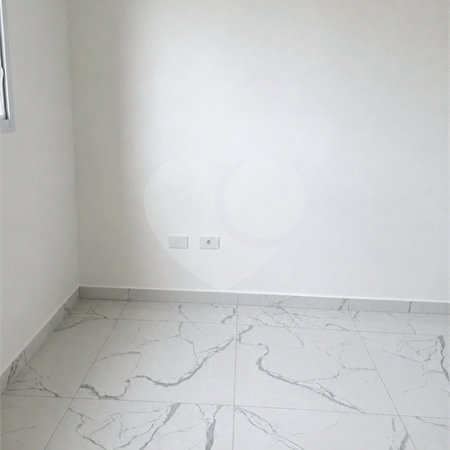 Apartamento à venda ou para alugar com 2 quartos, sendo 1 suíte, em Vila Mazzei, São Paulo, SP