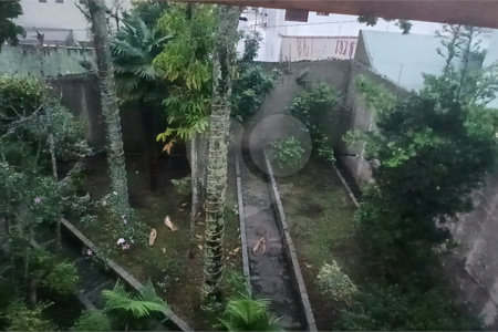 Sobrado à venda com 3 suítes em Nova Petrópolis, São Bernardo do Campo, SP
