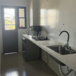 Apartamento à venda com 2 quartos, sendo 1 suíte, em Jardim do Paço, Sorocaba, SP