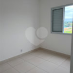 Apartamento à venda com 2 quartos em Jardim Casablanca, Indaiatuba, SP