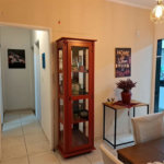 Apartamento com 3 dormitórios à venda, 97 m² por R$ 675.000,00 - Itararé - São Vicente/SP