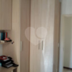 Apartamento à venda com 2 quartos em Ortizes, Valinhos, SP