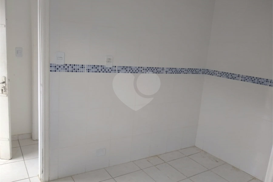 Casa à venda com 7 quartos no condomínio Nova Cantareira, São Paulo - SP