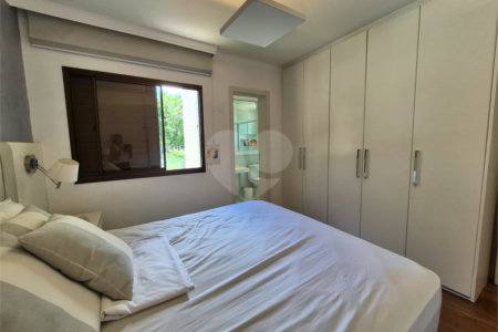 Apartamento à venda com 3 quartos, sendo 2 suítes, em Jardim Bonfiglioli, São Paulo, SP