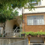 Sobrado à venda com 3 quartos em Santana, São Paulo, SP