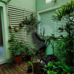 Casa à venda com 4 quartos, sendo 2 suítes, no condomínio Parque Chapada Itu, Itu - SP