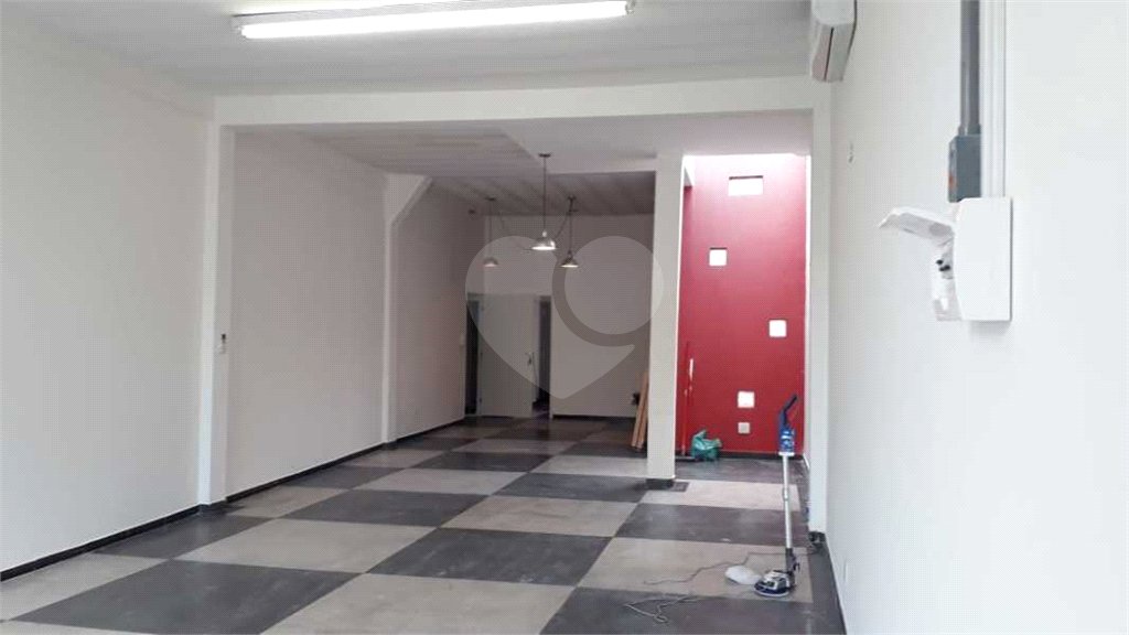 Sala para alugar em Tucuruvi, São Paulo, SP