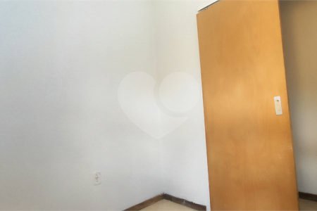 Casa à venda ou para alugar com 3 quartos, sendo 2 suítes, em CAMPO GRANDE, Rio de Janeiro, RJ