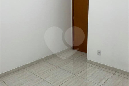 Casa à venda com 2 quartos, sendo 1 suíte, em Jardim Victório Antônio de Santi II, Araraquara, SP