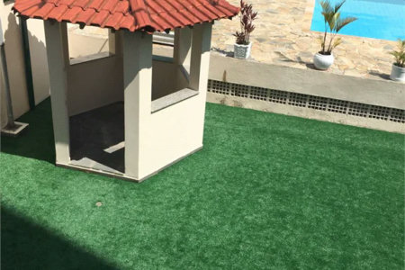 Apartamento à venda com 3 quartos, sendo 1 suíte, em Paraisópolis, São Paulo, SP