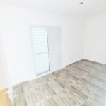 Apartamento à venda com 2 quartos em Vila Isolina Mazzei, São Paulo, SP
