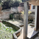Terreno à venda em Santa Teresinha, São Paulo, SP