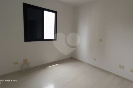 Apartamento à venda com 3 quartos, sendo 1 suíte, em Tucuruvi, São Paulo, SP