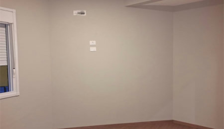 Apartamento com 2 Dormitórios à Venda, 82 M² por R$ 645.000 – Gonzaga – Santos/Sp
