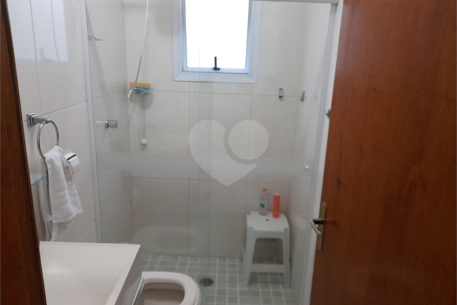 Casa à venda com 3 quartos, sendo 1 suíte, em Vila Guilherme, São Paulo, SP