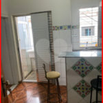 Apartamento à venda com 3 quartos em Barra Funda, São Paulo, SP