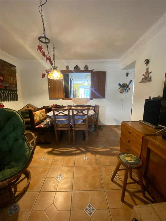 Apartamento à venda com 2 quartos em Vila Leopoldina, São Paulo, SP