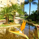 Apartamento à venda com 3 suítes em Vila Nova Socorro, Mogi das Cruzes, SP