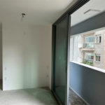 Apartamento à venda com 1 quarto em Pinheiros, São Paulo, SP