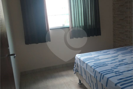Sobrado à venda com 3 quartos, sendo 1 suíte,  em Jardim Universo, Mogi das Cruzes, SP
