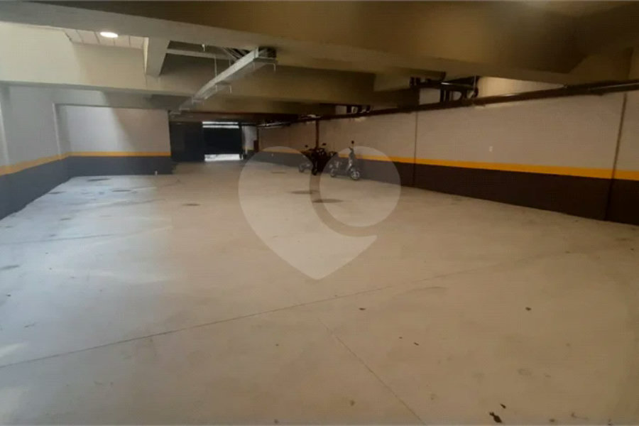 Apartamento à venda com 2 quartos em SANTANA, São Paulo, SP