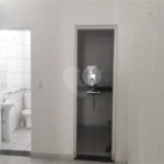 Salão para alugar no Centro, Indaiatuba, SP