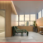 Apartamento à venda com 3 suítes em Moema, São Paulo, SP