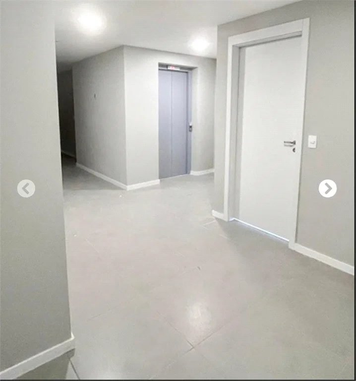 Apartamento à venda com 3 quartos, sendo 2 suítes, em Instituto de Previdência, São Paulo, SP