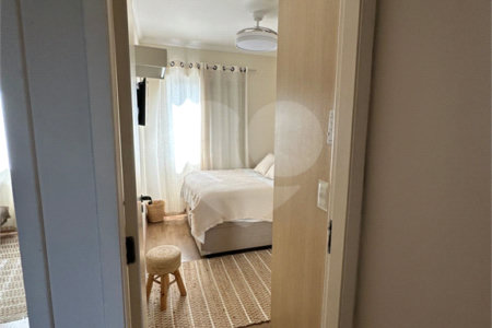 Casa à venda com 3 quartos, sendo 1 suíte,  no condomínio Giorno de Solle 2, Jundiaí - SP