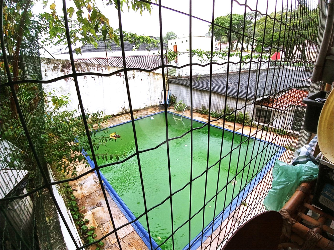 Casa Térrea à venda com 3 quartos em Tremembé, São Paulo, SP