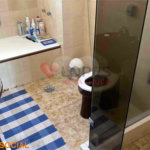Apartamento à venda com 3 quartos, sendo 1 suíte, em Tijuca, Rio de Janeiro, RJ