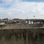Sobrado à venda com 2 quartos, sendo 1 suíte,  em Jardim São Jorge (raposo Tavares), São Paulo, SP
