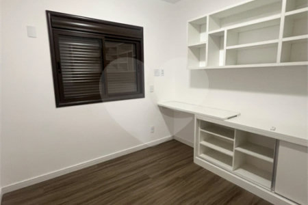 Apartamento à venda ou para alugar com 3 quartos, sendo 2 suítes,  em Vila Almeida, Indaiatuba, SP