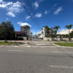 Apartamento à venda com 2 quartos em Bairro da Vossoroca, Sorocaba, SP