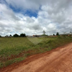 Terreno à venda em Residencial Júlia de Oliveira Cardinal, Ponta Porã, MS