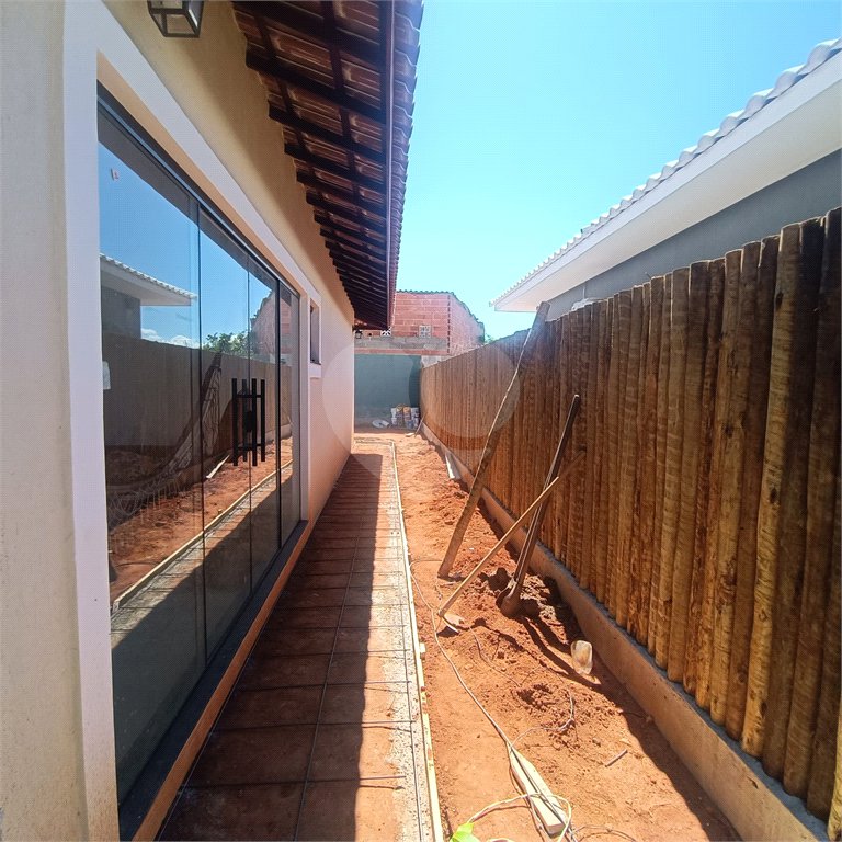 Casa à venda com 3 quartos, sendo 1 suíte, em Rasa, Armação dos Búzios, RJ