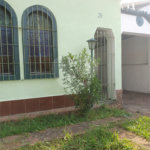 Casa à venda com 2 quartos, sendo 1 suíte, em Jardim das Bandeiras, São Paulo, SP