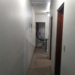 Sobrado à venda com 3 quartos, sendo 1 suíte, em Vila Constança, São Paulo, SP