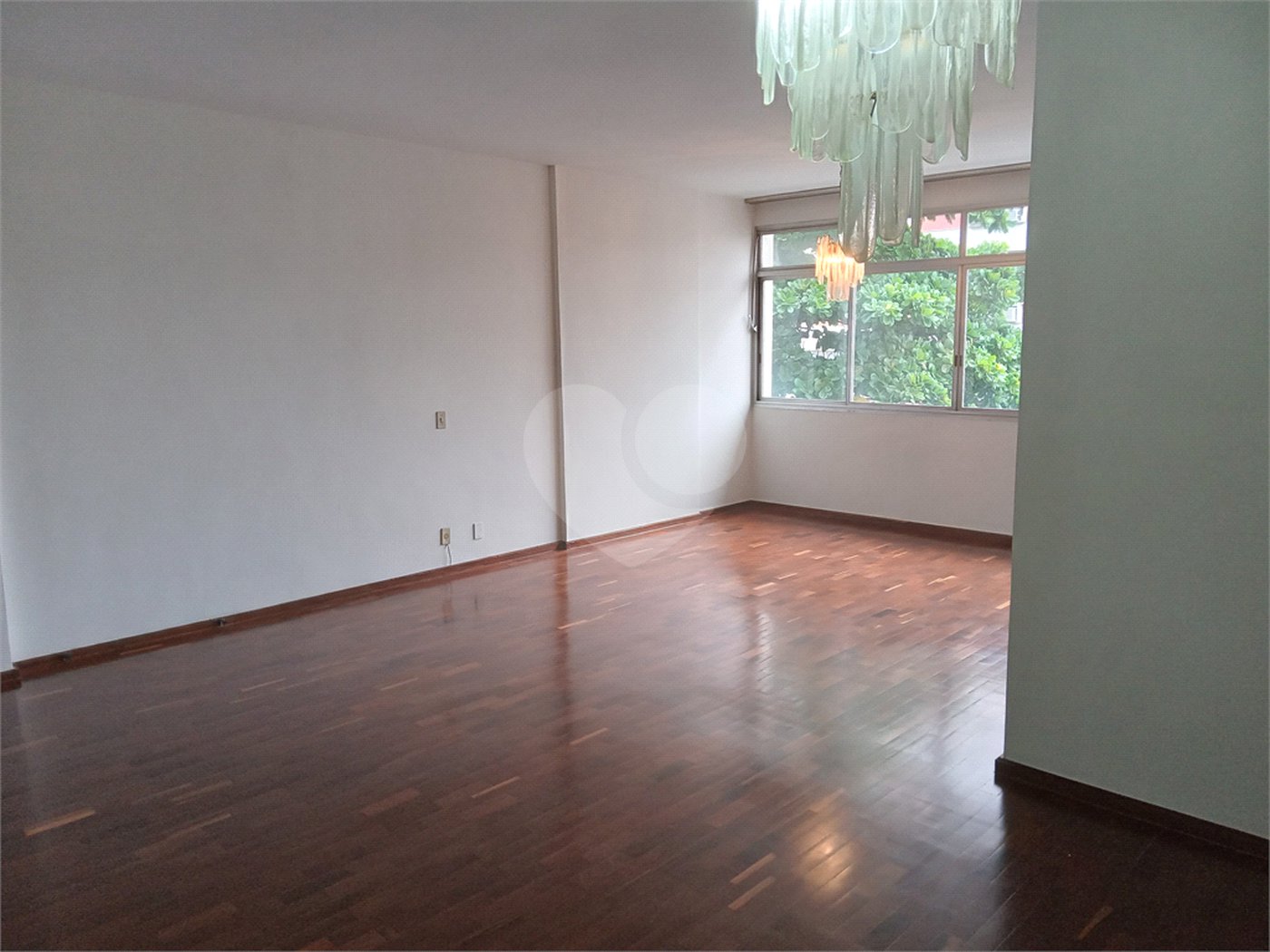 Apartamento à venda com 4 quartos, sendo 1 suíte, em Tijuca, Rio de Janeiro, RJ