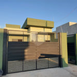 Casa Térrea à venda com 3 quartos, sendo 1 suíte, em Residencial Jardins da Catalunha, Atibaia, SP
