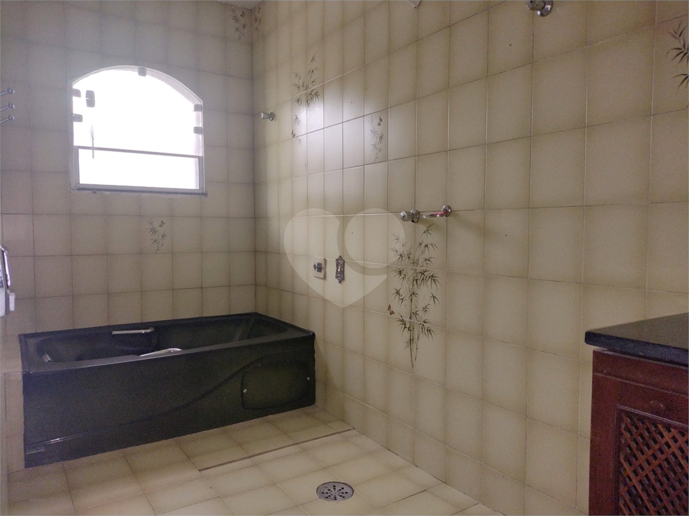 Casa à venda com 3 quartos, sendo 1 suíte,  em Mogi Moderno, Mogi das Cruzes, SP
